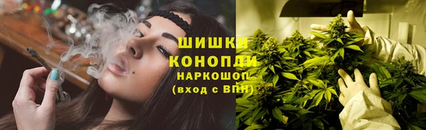 молекула духа Балабаново