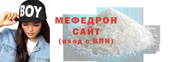 индика Балахна