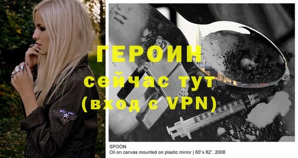 индика Балахна